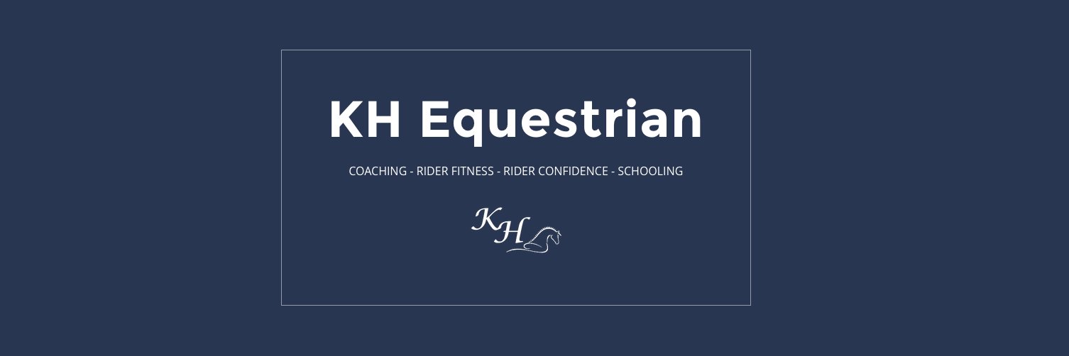 KH_Equestrian's profile banner image