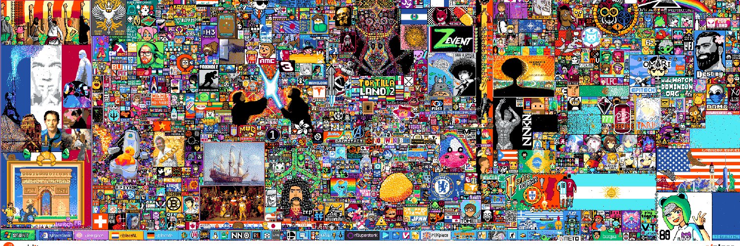 BAZALT_exe's profile banner image