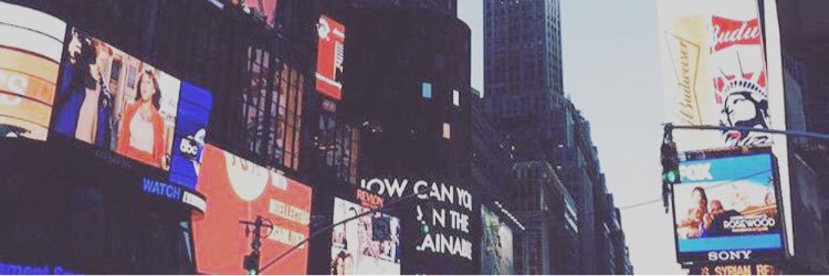EllaGhasemi's profile banner image