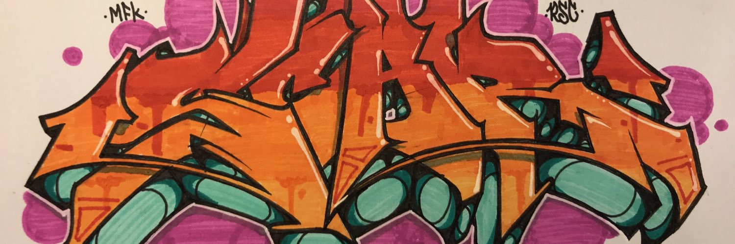 dirtydan_074's profile banner image