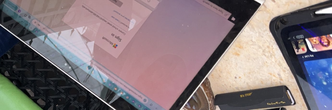 baseetjake's profile banner image