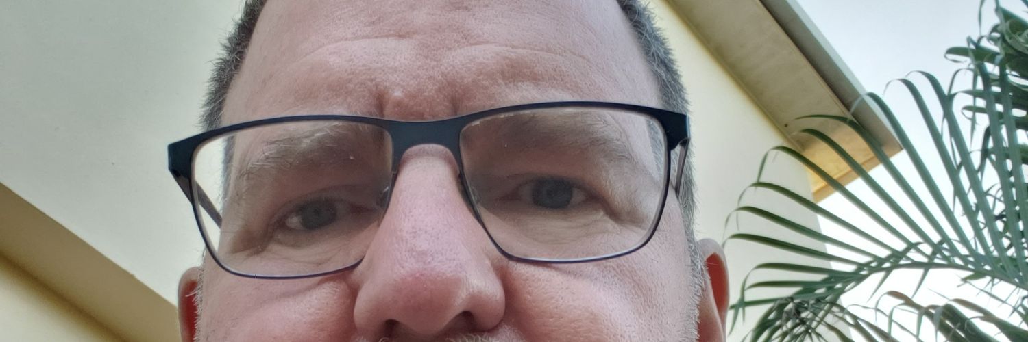ChrisMiller712's profile banner image