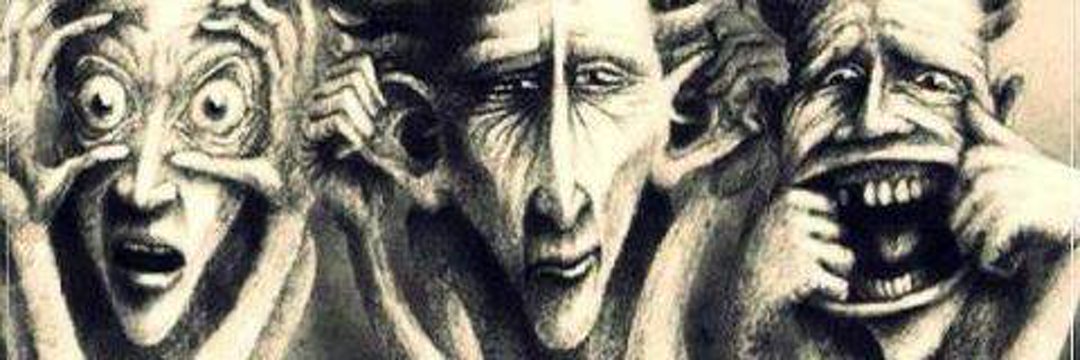 🅂🄸🄽🄴🄼 banner