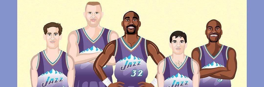 jayjazz3's profile banner image