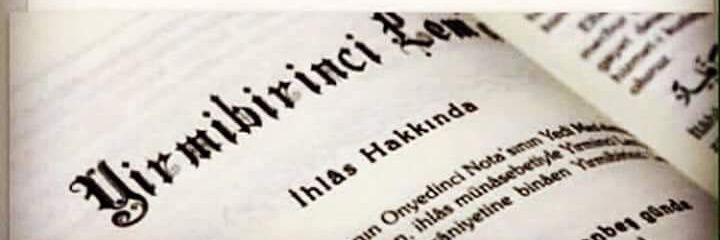 Faruk Talha 🇹🇷🇹🇷🇹🇷🇹🇷 banner