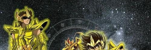 DaroGalvan's profile banner image