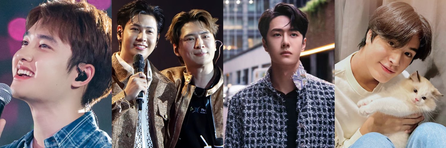 Noi_HaHa's profile banner image