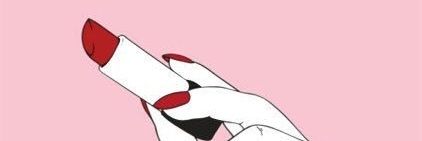 InesLambistos's profile banner image