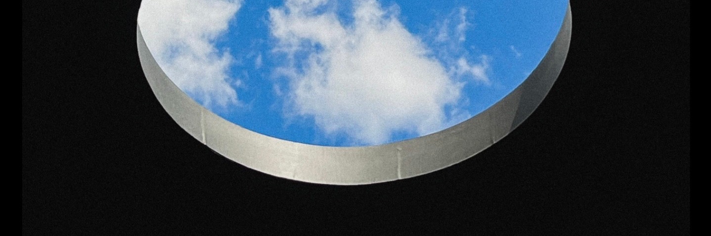 _ulifm's profile banner image