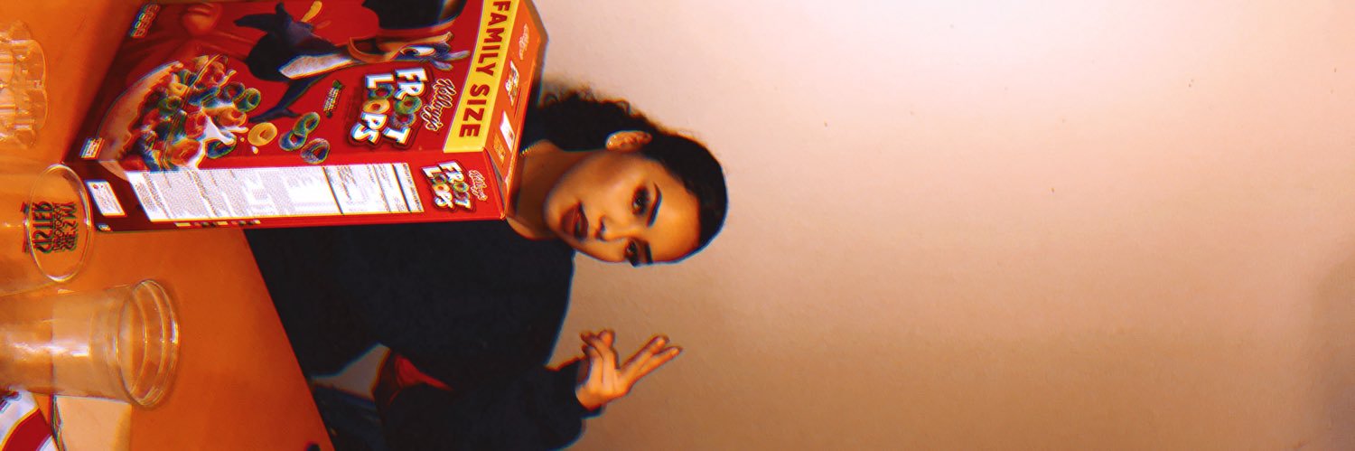 _iygedna's profile banner image
