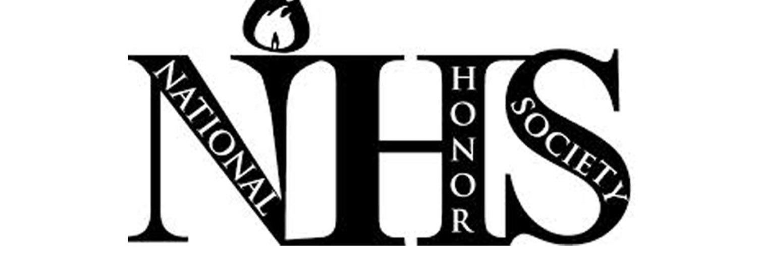NHS_evhs's profile banner image