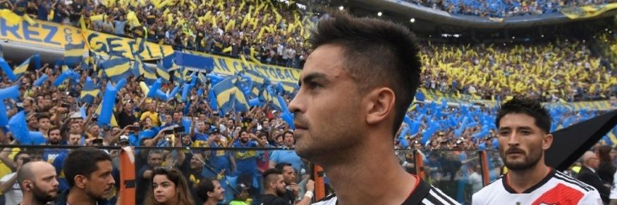 RodriCarp29's profile banner image