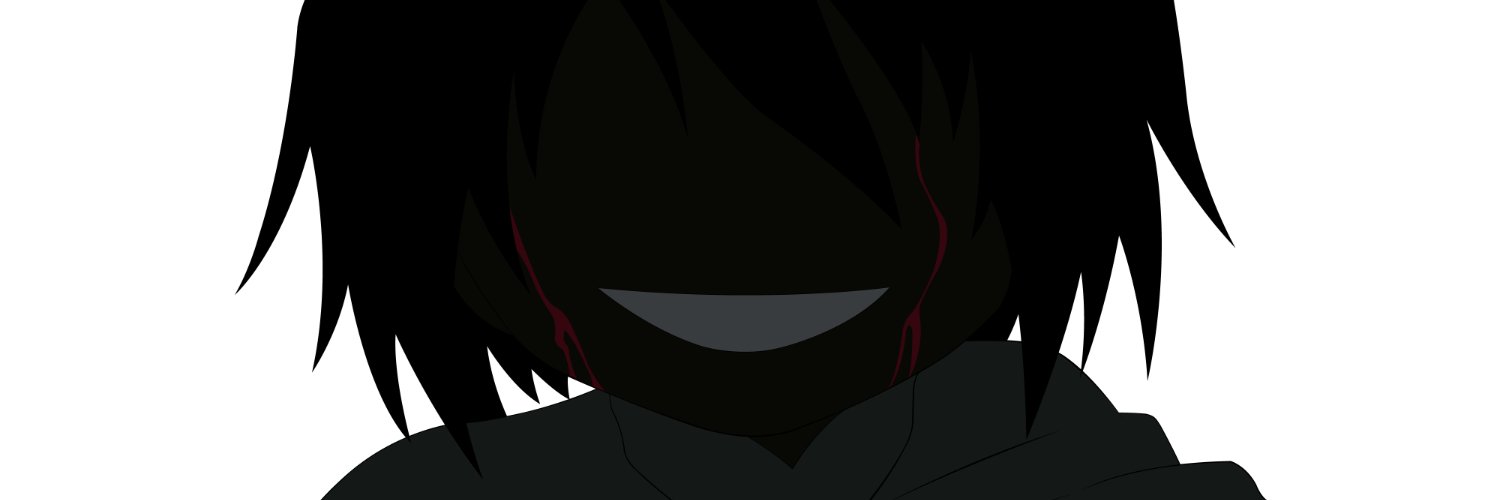 MorphedPrincess's profile banner image