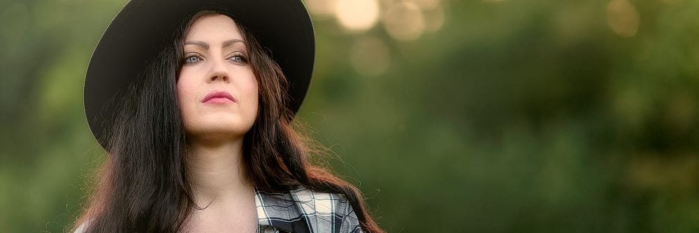 mariesaunders1's profile banner image