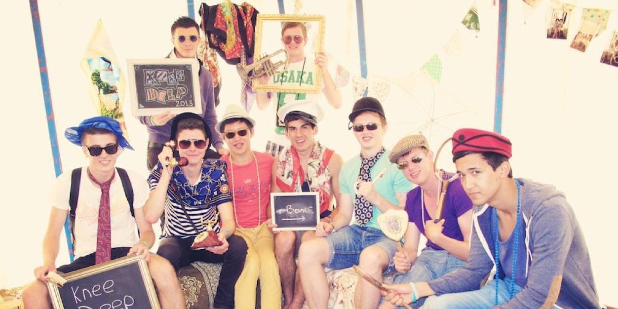 tonybrazier69's profile banner image