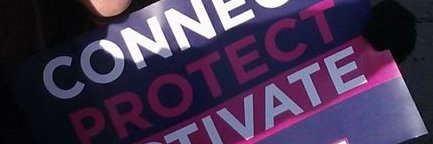 JeanDBean1's profile banner image