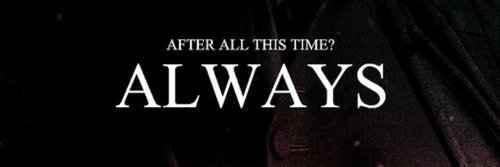 HalfBlccdPrince's profile banner image