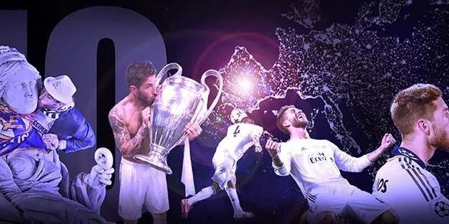milagv14's profile banner image