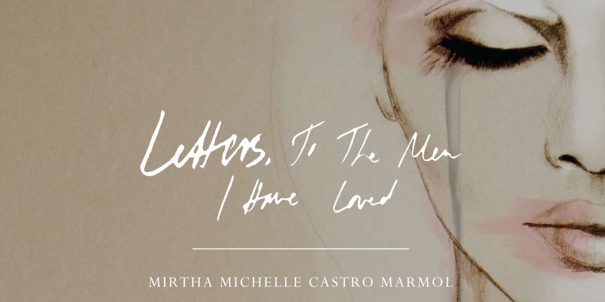 Mirtha_Michelle's profile banner image