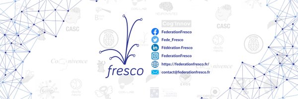 Fede_Fresco Profile Banner