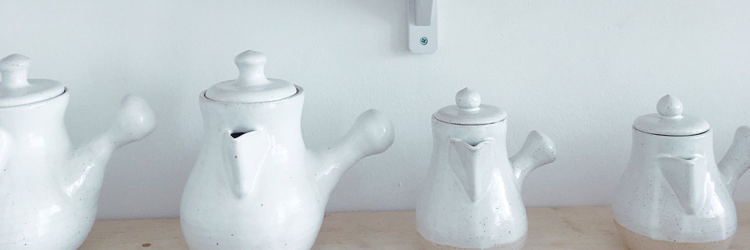 Zara's Chocolates banner