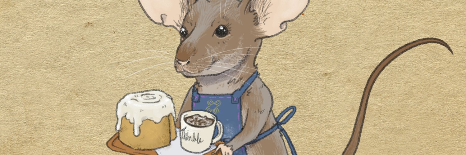 HargoliphStudio's profile banner image