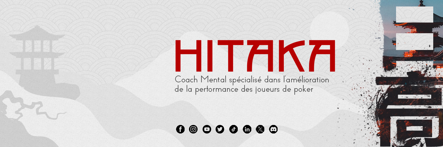 Hitakha's profile banner image