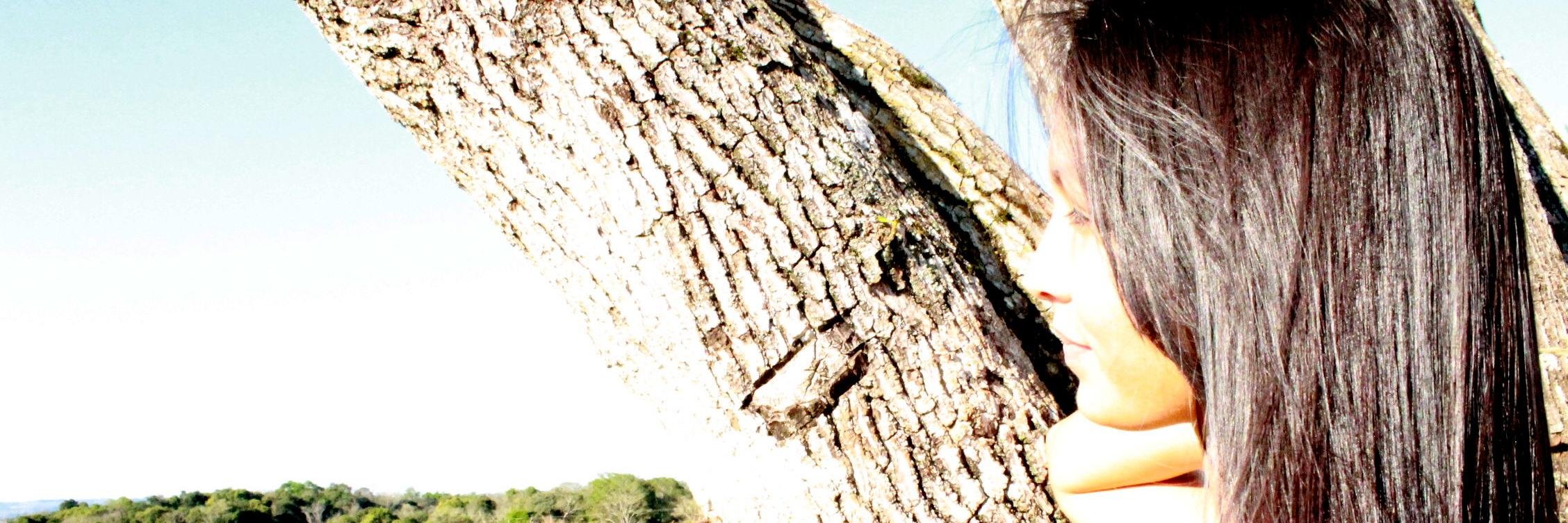 AldanaCardzo's profile banner image