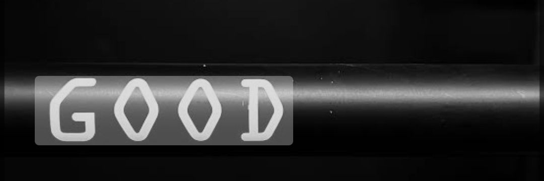 newuser_cp's profile banner image
