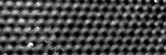 tylertodd123's profile banner image