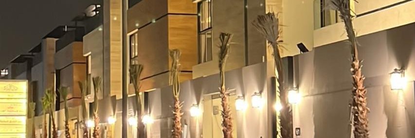 شركة ابداع المنازل للتطوير العقاري banner