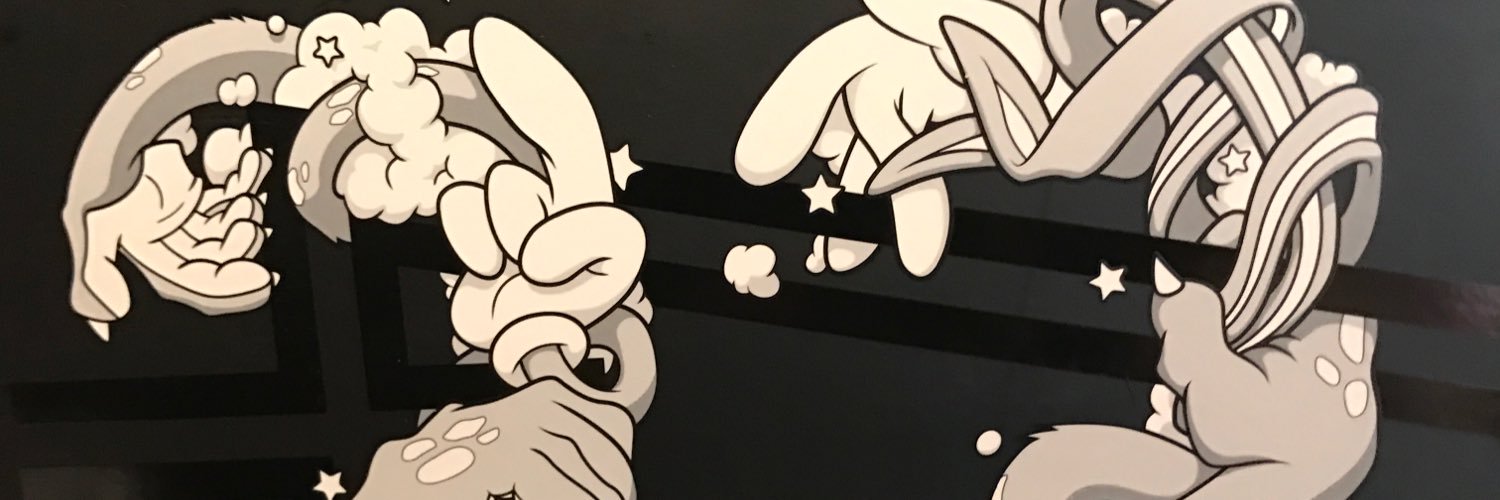 PimpKijuan's profile banner image