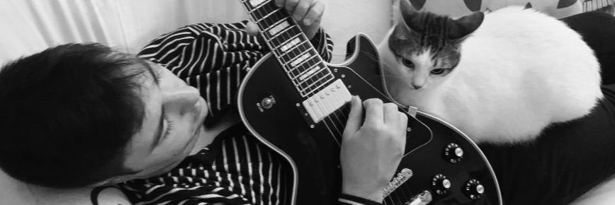 Sombrero de paja🔻✊ banner