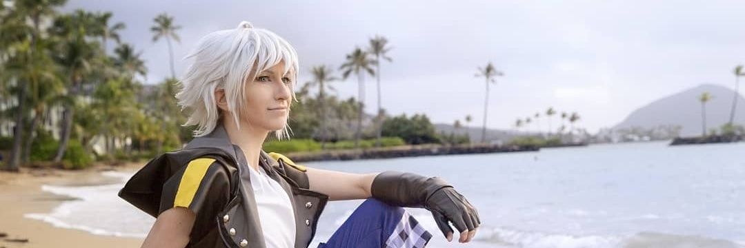 jjo_ej's profile banner image