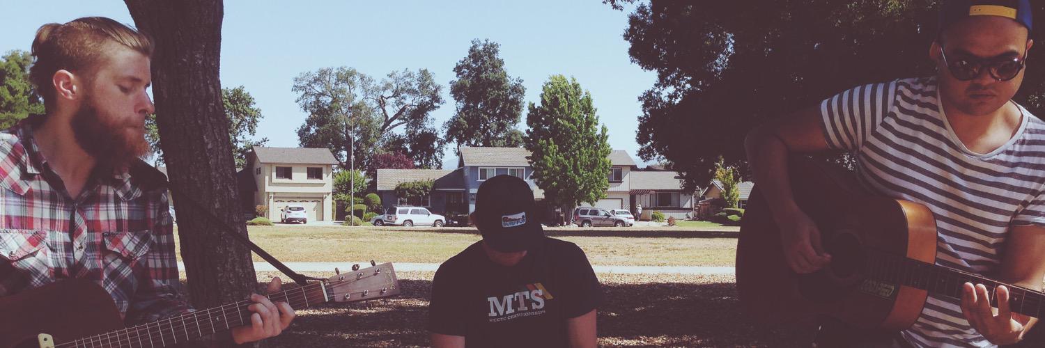 wearediffusions's profile banner image