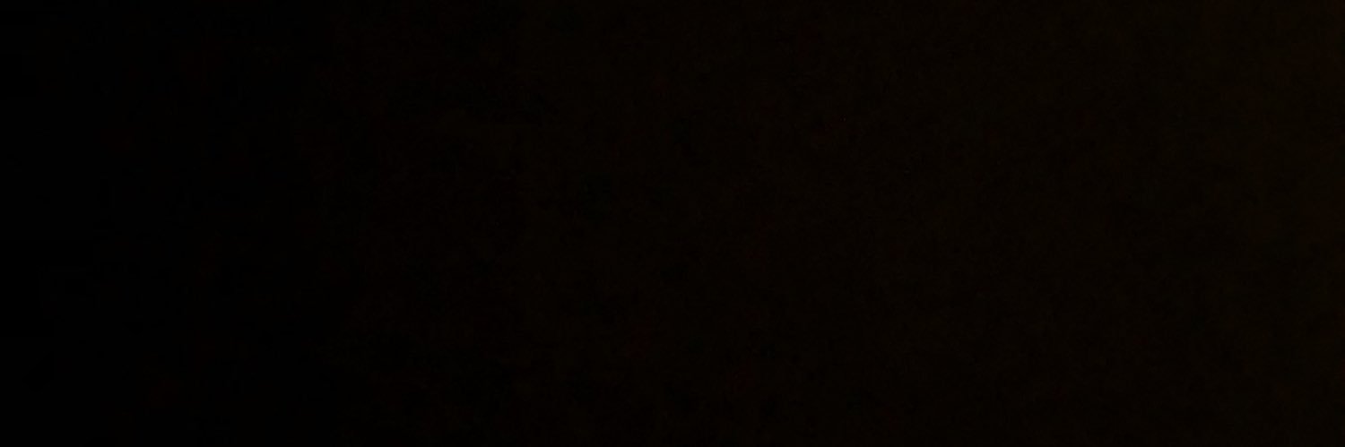 DJ_Danjon's profile banner image