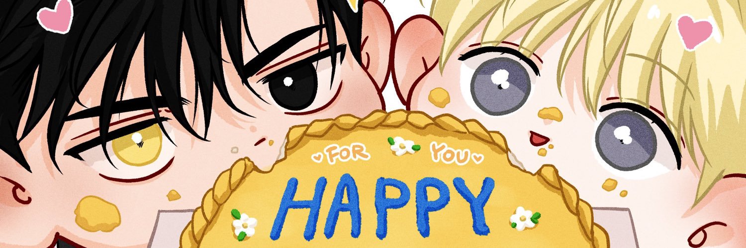 삼백 𝐒𝐀𝐌𝐁𝐀𝐄𝐊🎗️'s banner