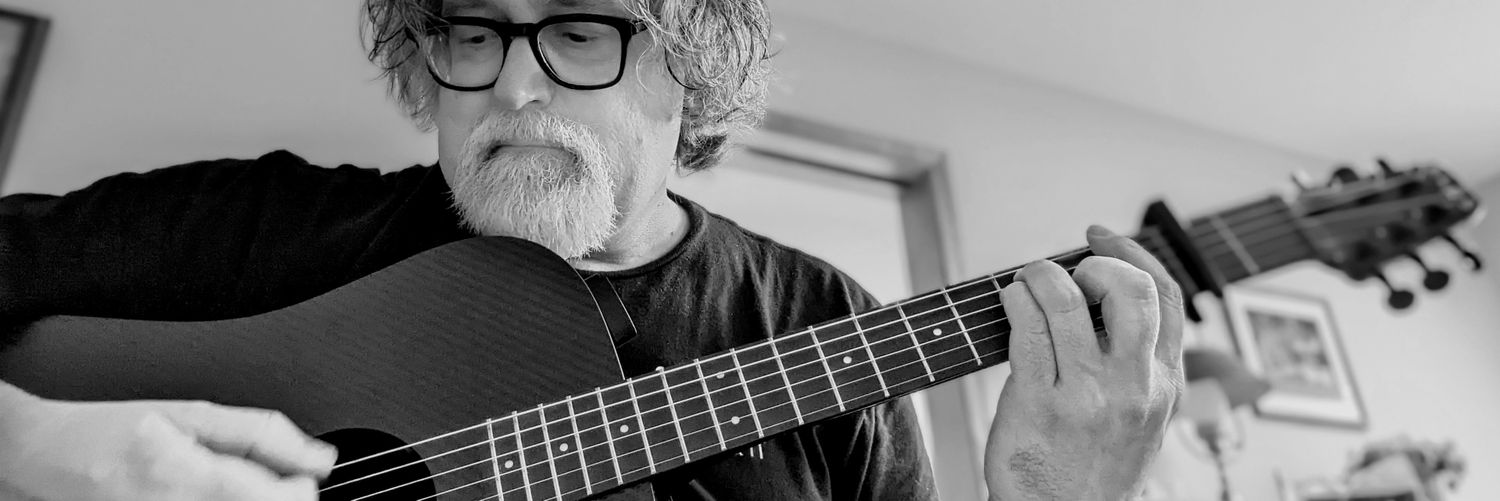 Brian Clapper banner