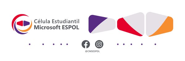 CMSESPOL Profile Banner