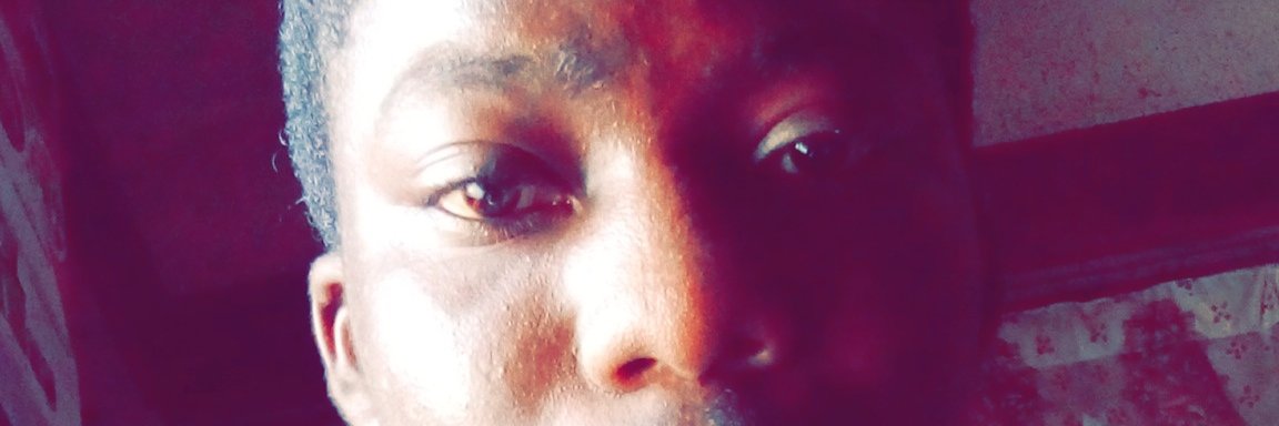 OlabodeEmmanue6's profile banner image