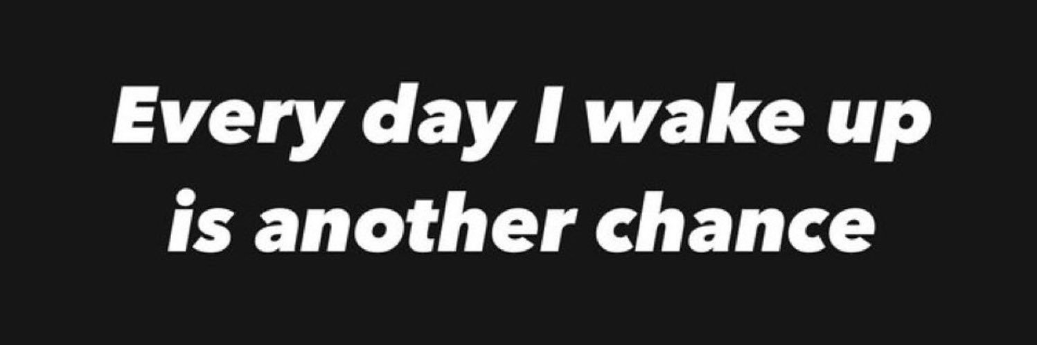 💡 banner