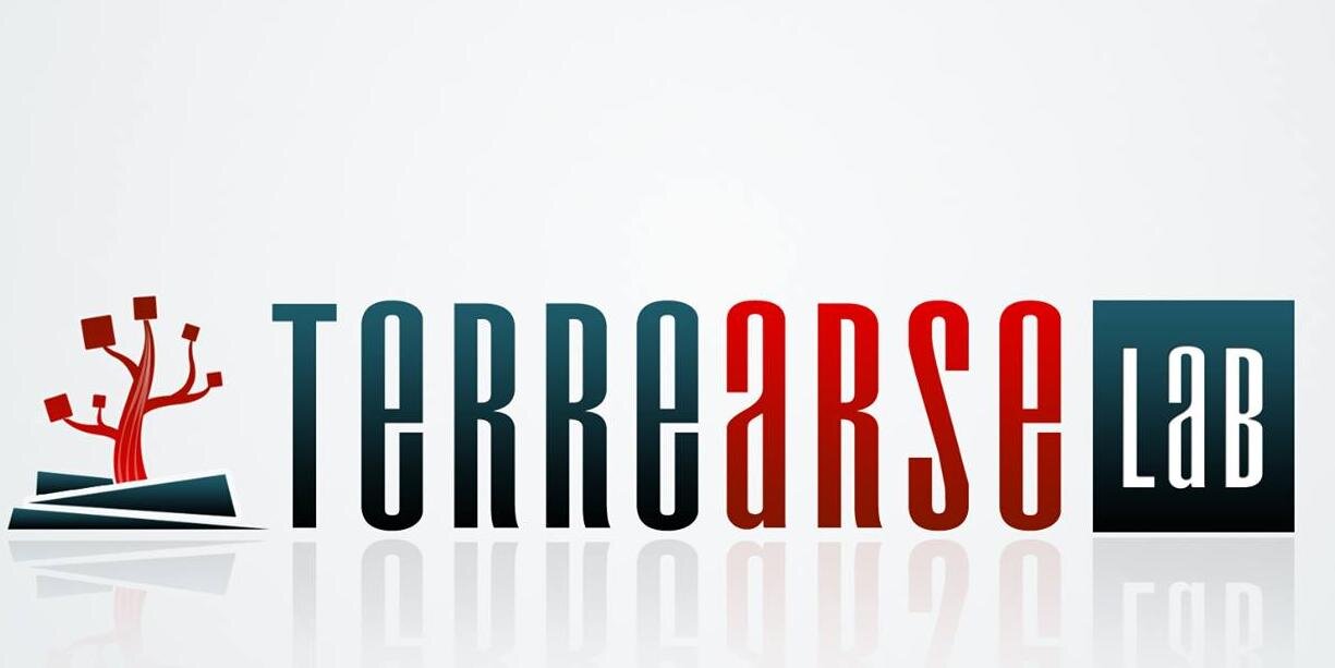 LiberaReggioLAB's profile banner image