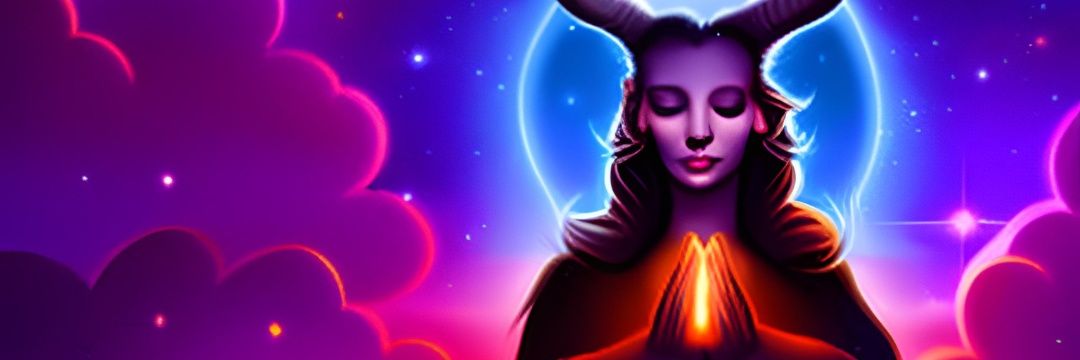 OccamsPhi's profile banner image