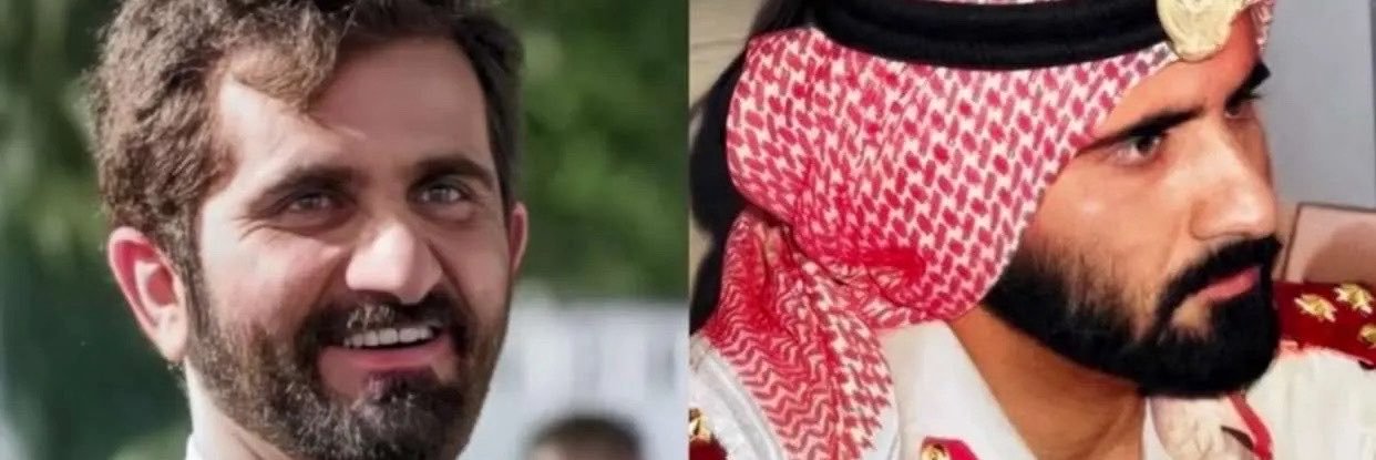 OTIUAE's profile banner image