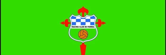 la morocha 💚 banner