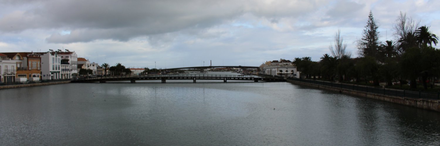 Jan David Lindgren banner