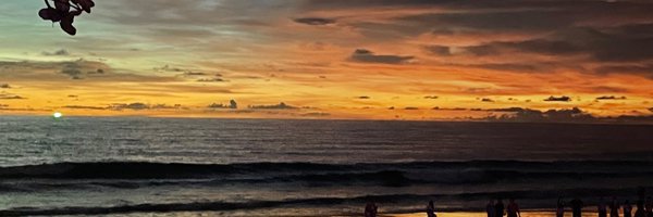 Pappa__Chang Profile Banner