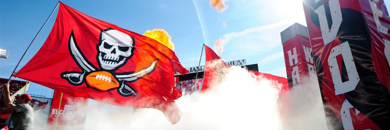 ShaunSieloff's profile banner image