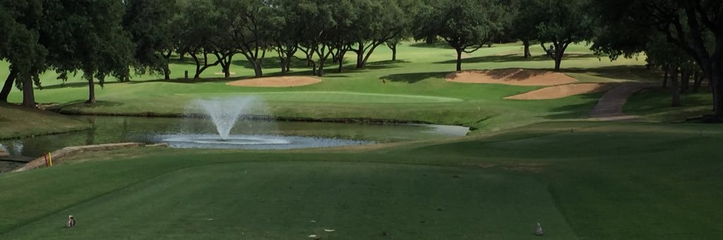 Christopher Linscomb banner