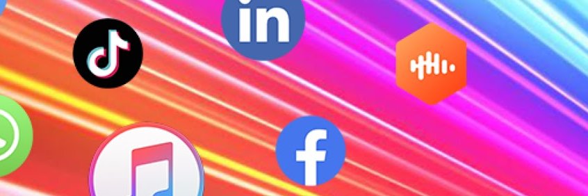 MasoudEbrahimim's profile banner image